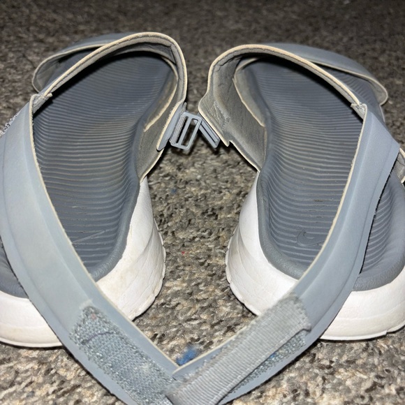 Nike Sandals - Picture 3 of 3